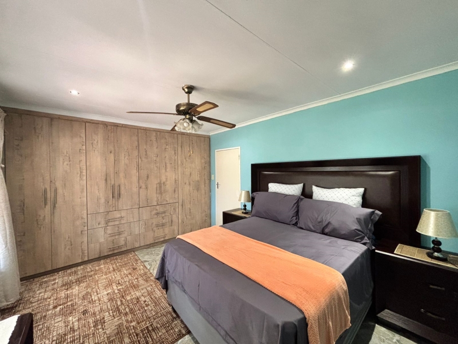 3 Bedroom Property for Sale in Parys Free State